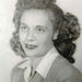 Molly Verdugo Obituary Photo