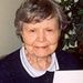 Meda I. Shilts Obituary Photo