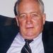 Dale Summerbell Obituary Photo