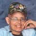 Sandra Larsen Earley Obituary Photo