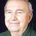 Benjamin J. Corbisello Obituary Photo