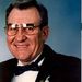 Donald S. Novotny, Ph.D. Obituary Photo