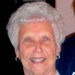 Clara E. Van Pelt Obituary Photo