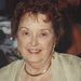 Joann McNeer Russo Obituary Photo