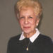 Pauline Labate Obituary Photo