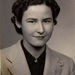 Leta Fay Hays Kloss Obituary Photo