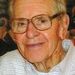 Adelbert Bailey Hunt Obituary Photo