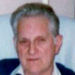 Lester Semenuk Obituary Photo
