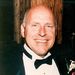 Russell J. Chandler Obituary Photo