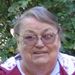 Iris M. Monahan Obituary Photo