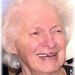 Rita L. Setter Obituary Photo