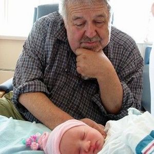 Mr. Allan Edward Thaler