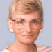 Diana Jean Muller Obituary Photo