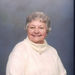 Norma Lucia Hertel Schieb Obituary Photo