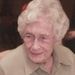 Margaret C. Wright Obituary Photo