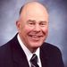 Ned H. Finkbeiner Obituary Photo