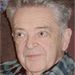 Boswell Hardwick Obituary Photo