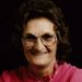 Marion Doris Eileen Shattuck Obituary Photo