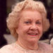 Virginia D. Harrison Obituary Photo