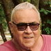 Garland R. Parks Obituary Photo