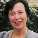 Rosetta T. Rico Obituary Photo