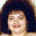 Patricia A. Alamillo Obituary Photo