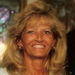 Sandra Lynn Case Obituary Photo