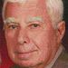 Stephen H. Stirling Obituary Photo