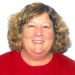 Mary P. Fritz Obituary Photo
