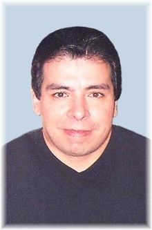 Local Obituaries From Wxyz Detroit And Tributes Com