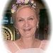 Lois Loraine Angel Obituary Photo