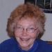 Carole Lee Snowdon Obituary Photo