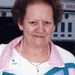Edith A. Telkamp Obituary Photo