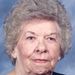 Myrtle V. Hartford Obituary Photo