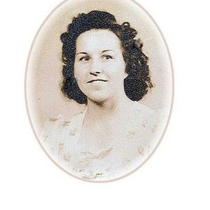 Jewell L. Ulmer