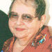 Shirley Ruth Ott Obituary Photo