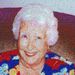 Laura Izora Delung Obituary Photo