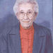 Daisy M. Cregger Obituary Photo