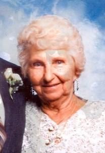 Local Obituaries From Wxyz Detroit And Tributes Com
