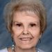 Nell Goodson Badgett Obituary Photo