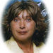Brenda Queen Walker Obituary Photo