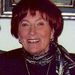 Peggy Greene Cullinan Obituary Photo