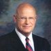 John R. Pfeifer, M.D. Obituary Photo