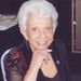 Fatima Morais Obituary Photo