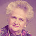 Caridad Lebrato Obituary Photo