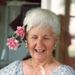 Phyllis Maxine Heick Obituary Photo