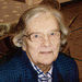 Bronislava Kuzulis Obituary Photo