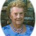 Goldie V. Parmeter Obituary Photo