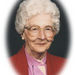 Elizabeth Bottoms Nance Obituary Photo