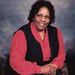 Ruby Viola Williams Obituary Photo